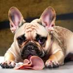 Can French Bulldogs Eat Ham (4)