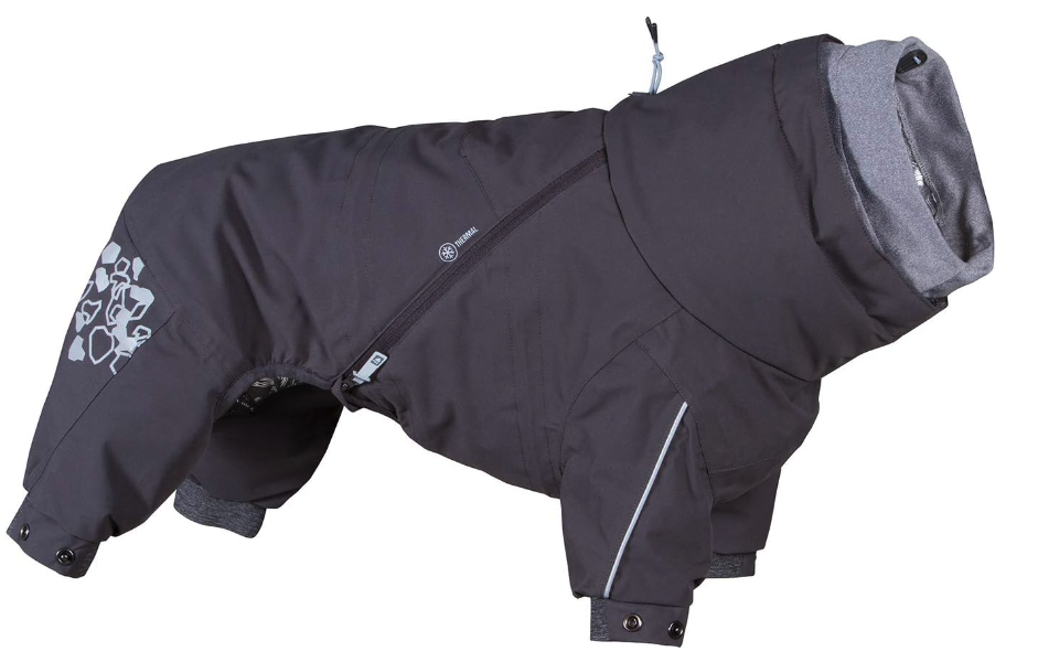 Best Coats For Dogs: Hurtta Extreme