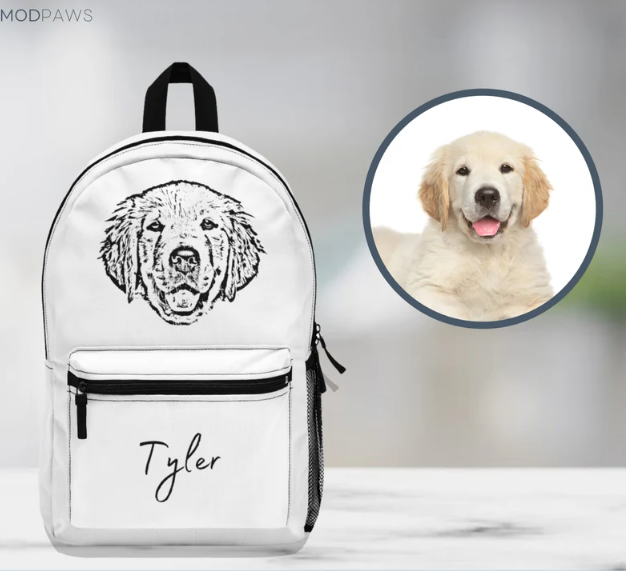 Best Dog Travel Bags - Modpaws